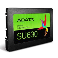 ADATA Ultimate SU630-240GB-sata3